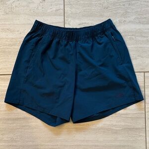 The North Face Women’s Wander Shorts